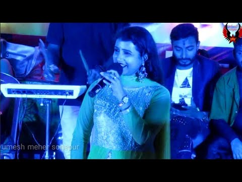 Mora Hosa Nahi -Official full video / Ishq Puni Thare  / Humane Sagar,Diptirekha,