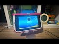 LeapFrog VTech Tablets Startups Shutdowns Compilation