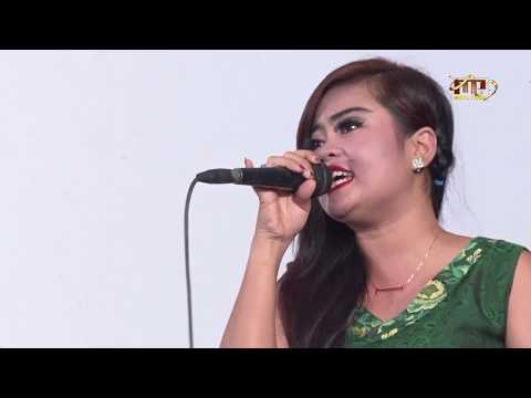 Wawa Afriska - Bukan Tak Mampu (KUSUMAWARDHANI)