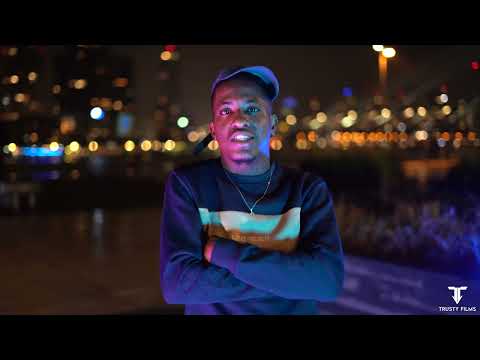 Danncho ❌ Lus  (Official Music Video)