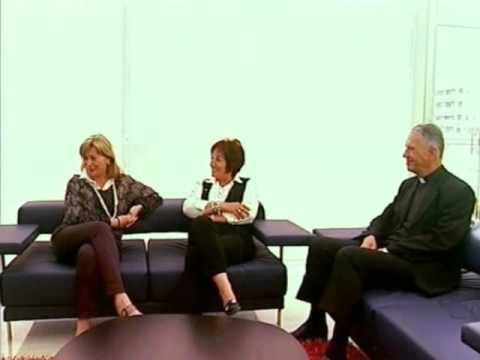 programa29 / 17/05/09 / 3/4