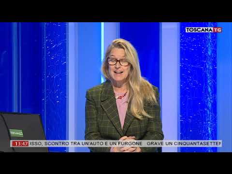 2020-12-05 TG MERIDIANO