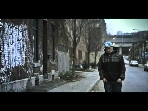 Lavoholics - Nie ma emocji nie ma rapu (prod. Patr00)