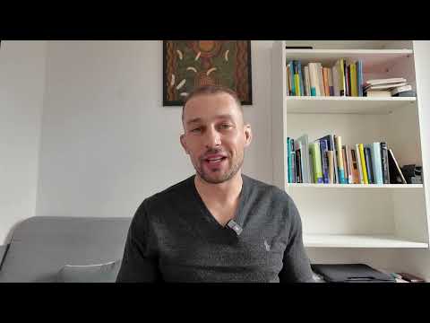 Tomasz Pisula-5