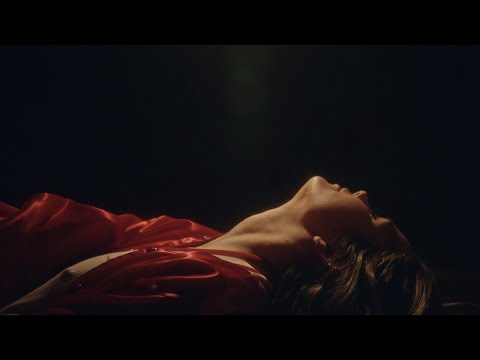 Lostboycrow - Valleyheart (Official Music Video)