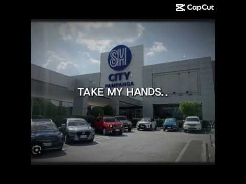 #helpmemakemefamous Malls Incidents