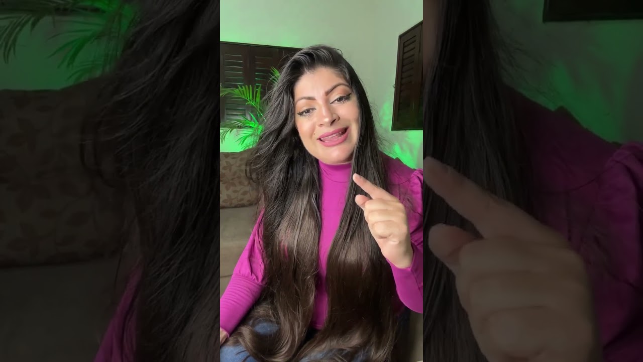 DEUS ME REVELOU 🎬UM ACERTO DE 📝CONTAS COM ALGUÉM POR TUA CAUSA