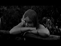 Brassens  Brave Margot / Andreï Tarkovsky