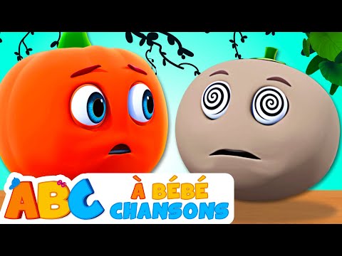 download lagu mp3 mp4 Cinq Fruits, download lagu Cinq Fruits gratis, unduh video klip Cinq Fruits