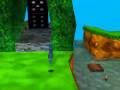 Lets Play Gex Enter The Gecko 18 The Vanishing Rocket