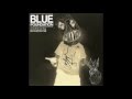 Blue Foundation - Just A Hand (Ghost Bike remix ...