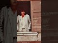 Claudio Baglioni, "Tu come stai".