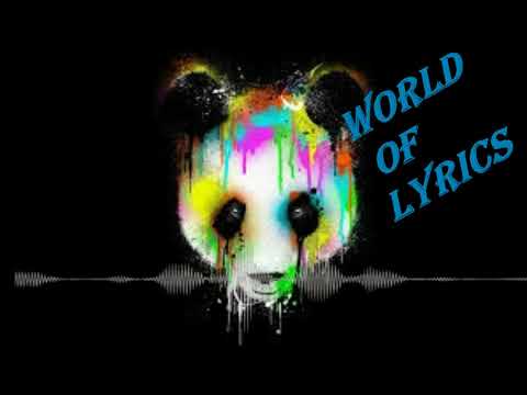 panda remix (Best one so far!!!)