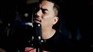 Download lagu TEMPAT TERINDAH - ENDA (cover) | UNGU mp3