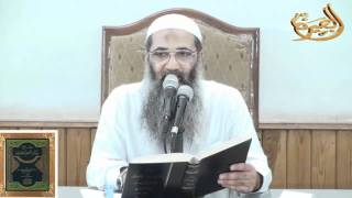 صورة الدرس السابع   أهمية تأدُّب طالب العلم بالأدب