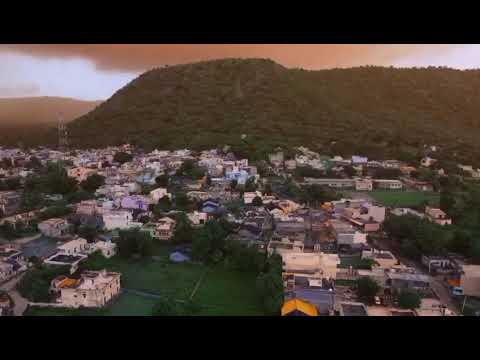 THE FAMOUS VILLAGE TOKAR