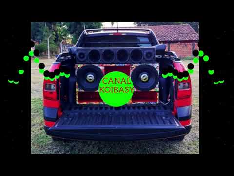 botadao,termina no coxão mc Rogerinho e felipe original