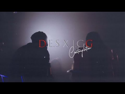 Divine Esther S. Kondi (feat. Jonathan C. Gambela) - Contemplation