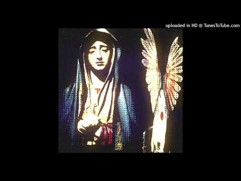 [free] devstacks x regalia x iayze type beat - "soulja"