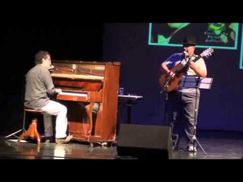 Tereza da praia (Tom Jobim-Billy Blanco)