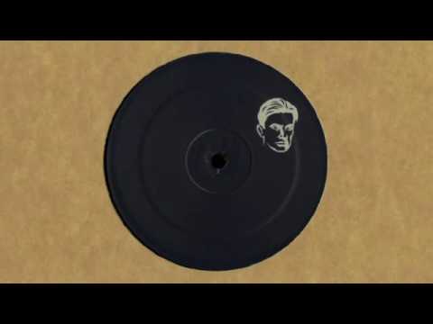 Anton Kubikov - In [MAYAK005]