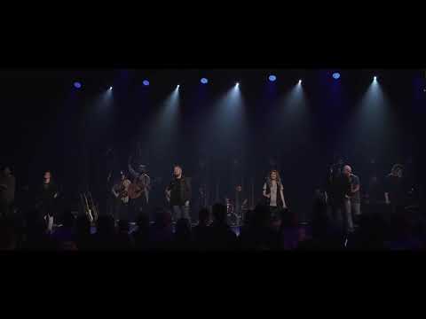 LIFE Worship feat. Matt Hooper - Wide Open Space (Official) integrity music