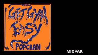 Popcaan - Get Gyal Easy (Prod. Dre Skull)