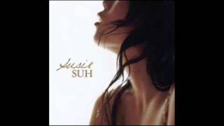 Susie Suh - All I want Video.wmv