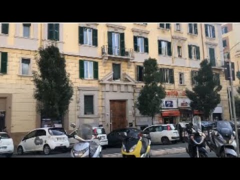 PACK - Via Albalonga, la prima Roma di Fellini