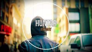 HUNTAR - Anyway (Tradução)