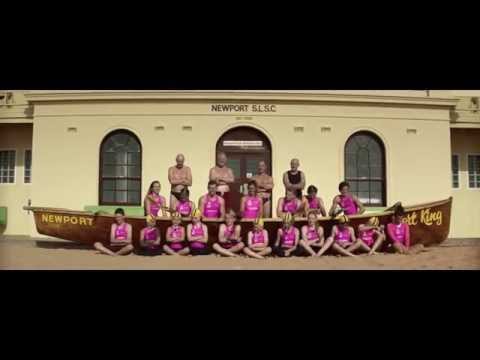 CLUBSNSW - Your Local Club - Family