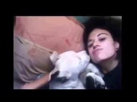 download lagu mp3 mp4 Av9898 Com, download lagu Av9898 Com gratis, unduh video klip Av9898 Com