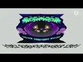 Gummy Bear Song Long English Version In G Major 40 Apologies For Me Putting Old School