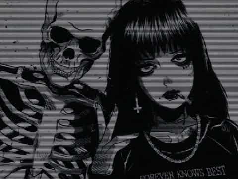 Free type beats- Lxve song