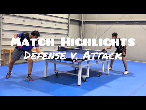 Albert Flores (2055) v. Yash Manek (2115)- Gilbert, Arizona Tournament