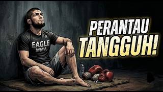 Video buat lo, saudara gue yang sedang berjuang di TANAH RANTAU!