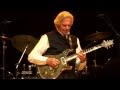 John McLaughlin & the 4th Dimension - Little Miss Valley - Finlandia Hall, Helsinki Nov 18, 2014 HD