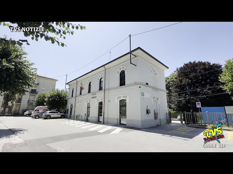 FERROVIENORD: RIQUALIFICATE 4 STAZIONI DELLA MILANO-ASSO CON L’INVESTIMENTO DI REGIONE