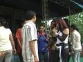 Nunung Alvi Di Sortir Cinta