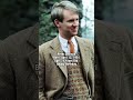 Peter Davison Turns 74: Happy Birthday #youtubeshorts #ytshorts #happybirthday