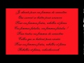 Milca Feat. Jennifer Dias - Femmes Fatales 5 (Lyrics Paroles HD)