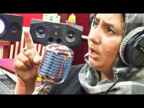 Gurjeet Malhi / Tasveeran / ਮਰਿਆਂ ਪਿੱਛੋਂ ਹੁੰਦੀਆਂ ਨਾ ਤਸਵੀਰਾਂ ਬੋਲਦੀਆਂ