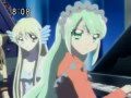 Mermaid Melody Yuri