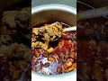 Ye Nagpur Ki Saoji Sundari Shorts Youtubeshorts Saojikhana