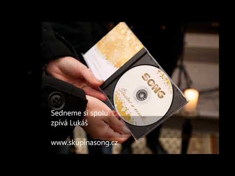 Sedneme si spolu - Lukáš