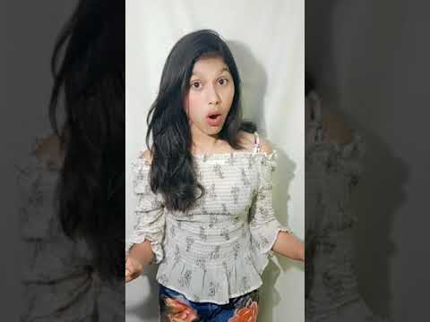 geeta pandey addition 