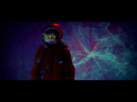 Miss Caffeina - Detroit (Videoclip Oficial)