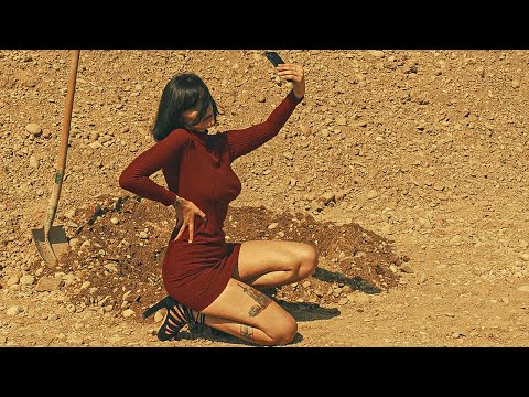 Thumbnail for SICKRET - Fatlip (Official Video) | darkTunes Music Group by Head, Y&T