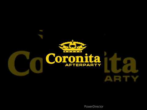 dj László bèci sógornak   Dávid sógornak 2021 mix