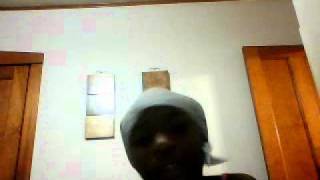 meh singin 1 life to love by cymphonique